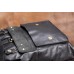 Рюкзак кожаный Tiding Bag G8894A - Royalbag Фото 8