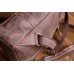 Рюкзак кожаный Tiding Bag G8877DB - Royalbag Фото 9