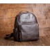 Рюкзак кожаный Tiding Bag Bp5-2828B - Royalbag Фото 3