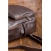 Рюкзак кожаный Tiding Bag Bp5-2828B - Royalbag Фото 9