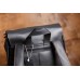 Рюкзак кожаный Tiding Bag Bp5-2805A - Royalbag Фото 7