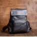Рюкзак кожаный Tiding Bag Bp5-2805A - Royalbag Фото 11