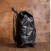 Рюкзак кожаный Tiding Bag G8894A - Royalbag Фото 4