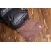 Рюкзак кожаный Tiding Bag Bp5-2805A - Royalbag Фото 9