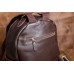 Рюкзак кожаный Tiding Bag Bp5-2828B - Royalbag Фото 6