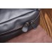 Рюкзак кожаный Tiding Bag Bp5-2805A - Royalbag Фото 10