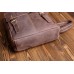 Рюкзак кожаный Tiding Bag G8877DB - Royalbag Фото 7