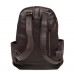 Кожаный рюкзак TIDING BAG 6020C - Royalbag Фото 3