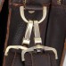Мужская сумка Tiding Bag 6020R - Royalbag Фото 10