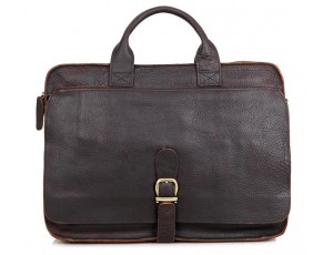 Мужская сумка Tiding Bag 6020R - Royalbag