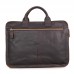 Мужская сумка Tiding Bag 6020R - Royalbag Фото 3