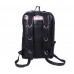 Рюкзак кожаный TIDING BAG T3034 - Royalbag Фото 6