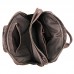 Кожаная сумка Tiding Bag 7230Q - Royalbag Фото 11