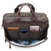 Кожаная сумка Tiding Bag 7230Q - Royalbag Фото 9