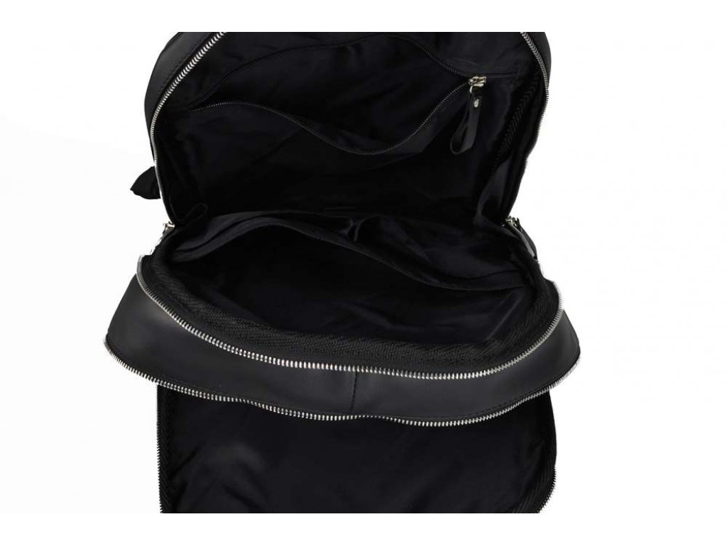 Рюкзак Tiding Bag 7273A-1 - Royalbag