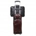Мужская кожаная сумка-портфель для деловых поездок Tiding Bag 7367A - Royalbag Фото 13