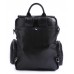 Рюкзак кожаный TIDING BAG T3101 - Royalbag Фото 6