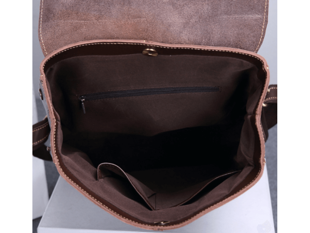 Рюкзак Tiding Bag G8877R - Royalbag