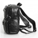 Рюкзак кожаный TIDING BAG T3001 - Royalbag Фото 8