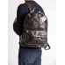 Рюкзак чоловічий шкіряний Tiding Bag 9007J - Royalbag Фото 3