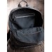Рюкзак мужской кожаный Tiding Bag 9007J - Royalbag Фото 7
