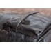 Рюкзак чоловічий шкіряний Tiding Bag 9007J - Royalbag Фото 8
