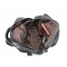 Рюкзак кожаный TIDING BAG T3001 - Royalbag Фото 3