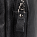 Мужская сумка-мессенджер через плечо из натуральной кожи Tiding Bag 9812A - Royalbag Фото 7
