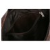 Мессенджер TIDING BAG A25-5567B - Royalbag Фото 4