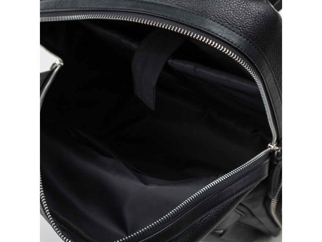 Рюкзак Tiding Bag B3-047A - Royalbag
