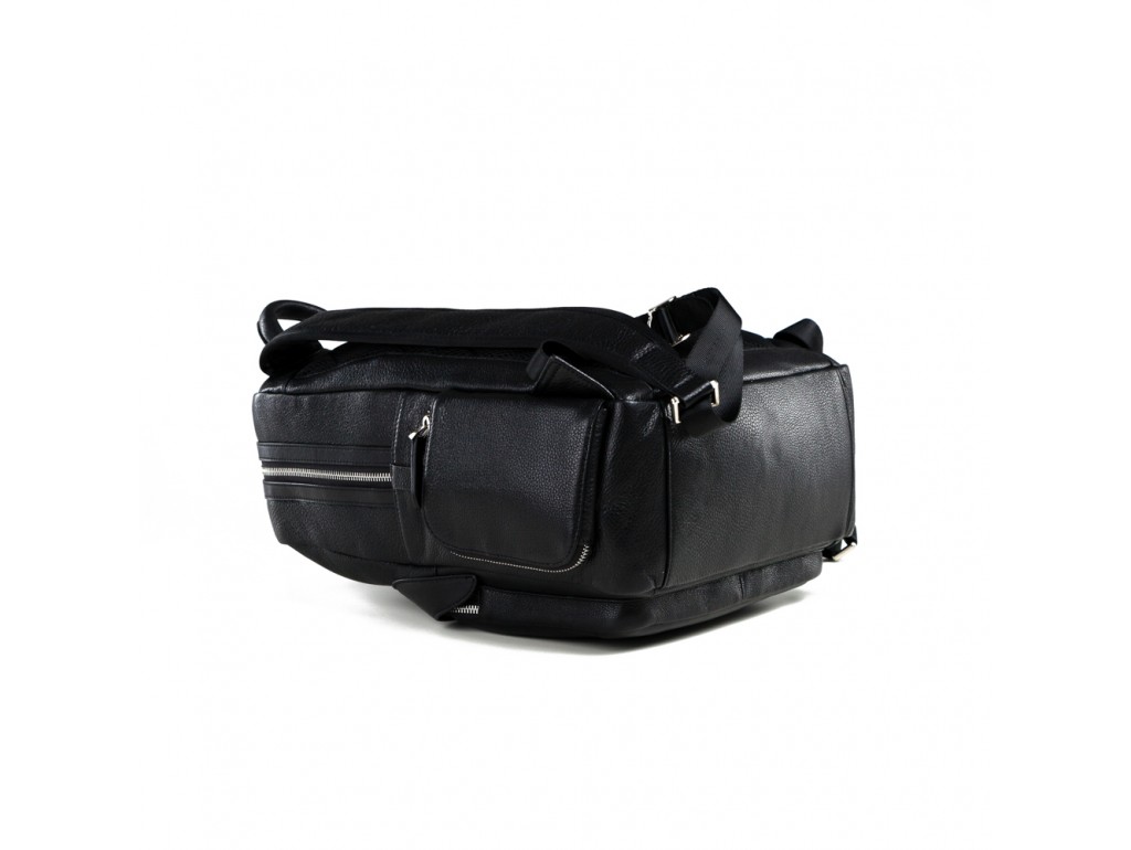 Рюкзак Tiding Bag B3-047A - Royalbag