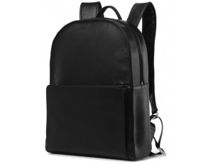 Рюкзак Tiding Bag B3-049A - Royalbag