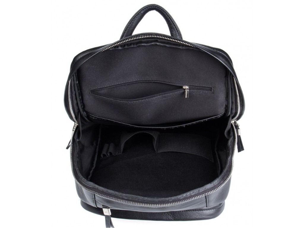 Рюкзак Tiding Bag B3-058A - Royalbag