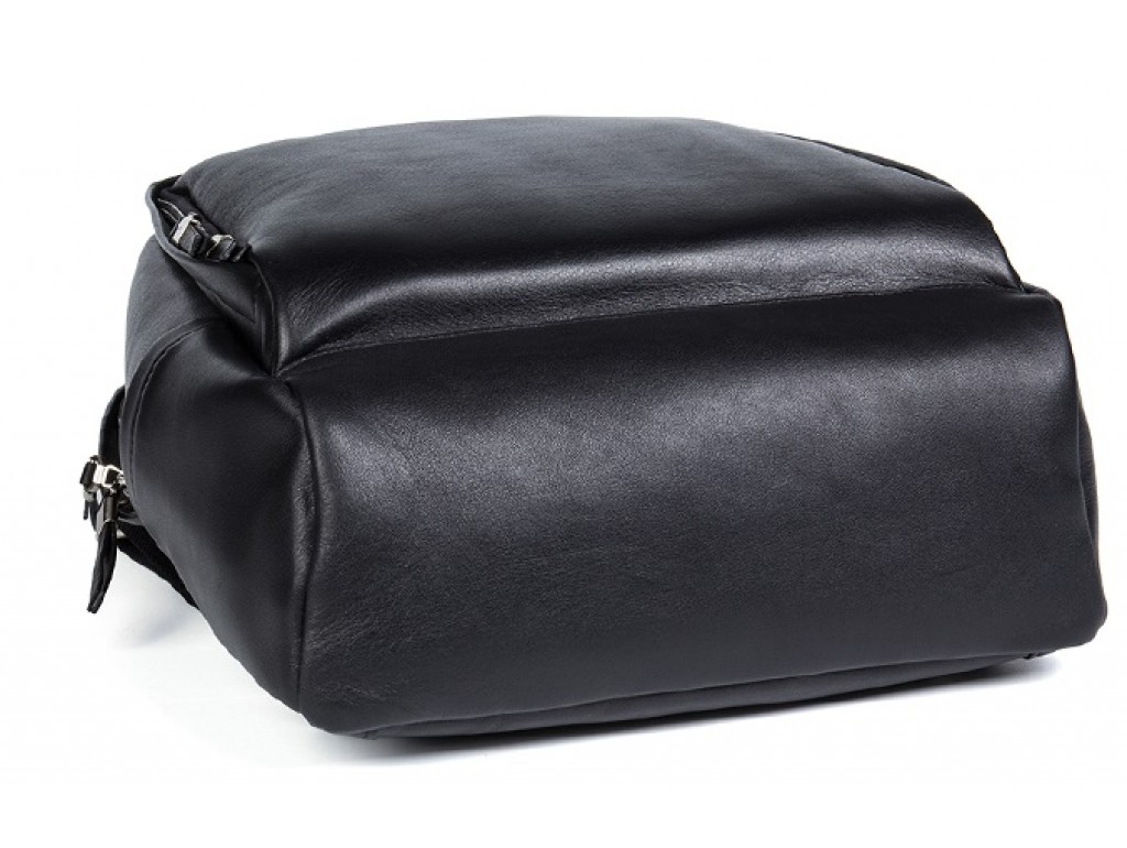 Рюкзак Tiding Bag B3-058A - Royalbag