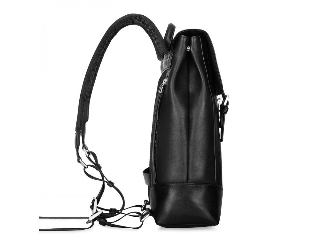 Рюкзак Tiding Bag B3-9888A - Royalbag