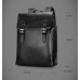 Рюкзак Tiding Bag B3-9888A - Royalbag Фото 9
