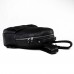 Рюкзак Tiding Bag Bp5-5008A - Royalbag Фото 5