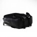 Рюкзак Tiding Bag Bp5-5008A - Royalbag Фото 6