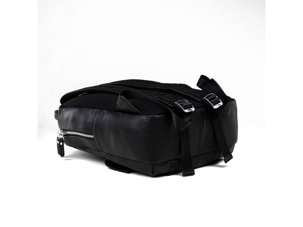 Рюкзак Tiding Bag Bp5-5008A - Royalbag