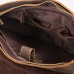 Портфель Tiding Bag F5027R - Royalbag Фото 7