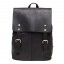 Рюкзак кожаный TIDING BAG G8877A - Royalbag