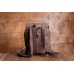 Рюкзак кожаный Tiding Bag G8877DB-1 - Royalbag Фото 6