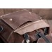 Рюкзак кожаный Tiding Bag G8894B - Royalbag Фото 11