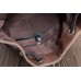 Рюкзак кожаный Tiding Bag G8894B - Royalbag Фото 12