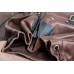 Рюкзак кожаный Tiding Bag G8894B - Royalbag Фото 14