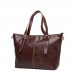 Женская сумка TIDING BAG GW8876B  - Royalbag Фото 4