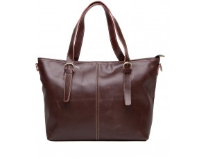 Женская сумка TIDING BAG GW8876B  - Royalbag