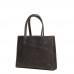 Женская сумка TIDING BAG GW9960-1DB - Royalbag Фото 5