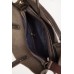 Женская сумка TIDING BAG GW9960-1DB - Royalbag Фото 3