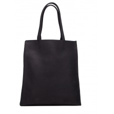 Женская сумка TIDING BAG GW9960A - Royalbag Фото 2